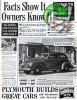 Plymouth 1939136.jpg